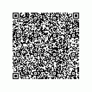 vCard 78362691972