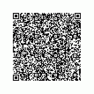 vCard 78362691977