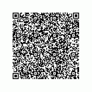 vCard 78362691978