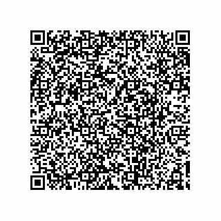 vCard 78362691979