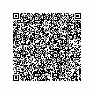 vCard 78362691980
