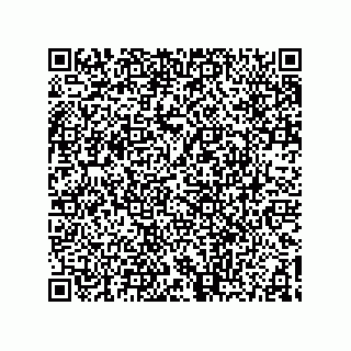 vCard 78362691981
