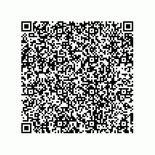 vCard 78362691982