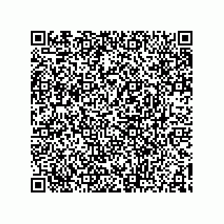 vCard 78362691983