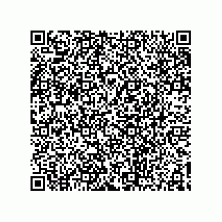 vCard 78362691985