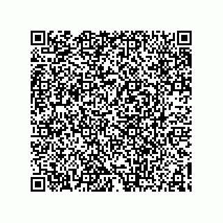 vCard 78362691986