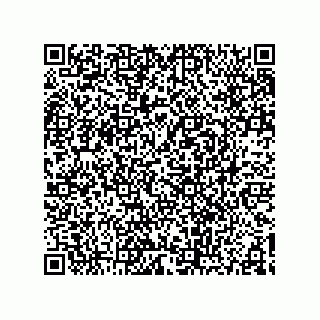 vCard 78362691987