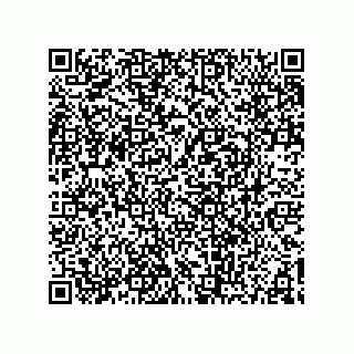 vCard 78362691990