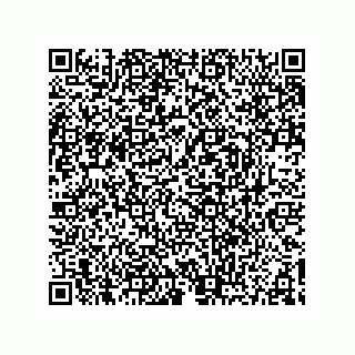vCard 78362691993