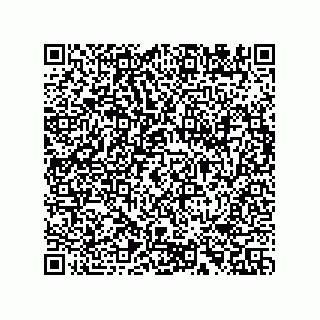 vCard 78362691994