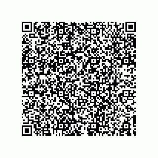 vCard 78362691995