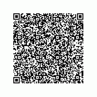 vCard 78362691996