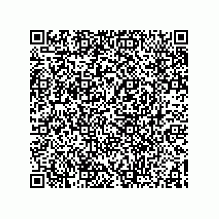 vCard 78362691997