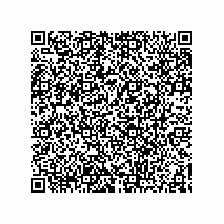 vCard 78362691998