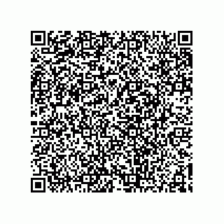 vCard 78362691999