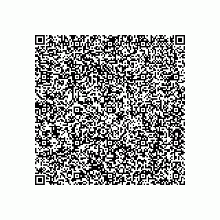 vCard 78362731709
