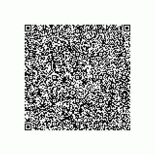 vCard 78362732544