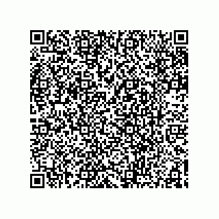 vCard 78362735104