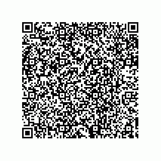 vCard 78362735111