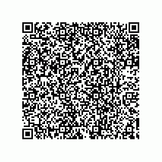 vCard 78362735116