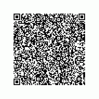 vCard 78362735131