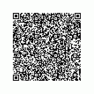 vCard 78362735133