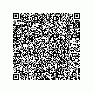 vCard 78362735146