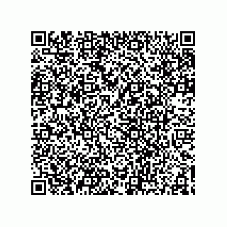 vCard 78362735148