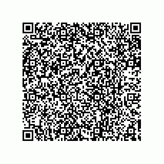 vCard 78362735157