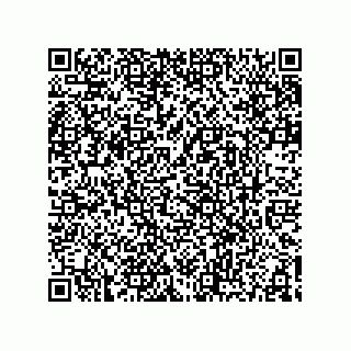 vCard 78362735182