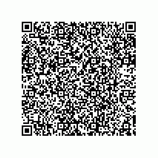 vCard 78362735184