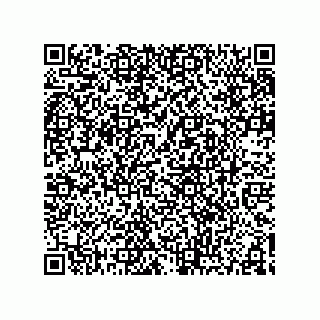 vCard 78362735185