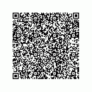 vCard 78362735186