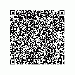vCard 78362735190