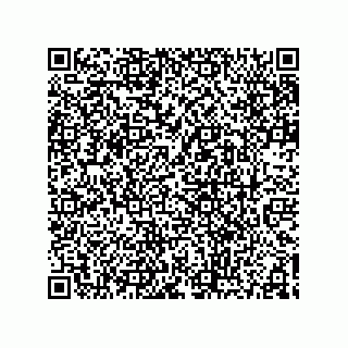 vCard 78362735192