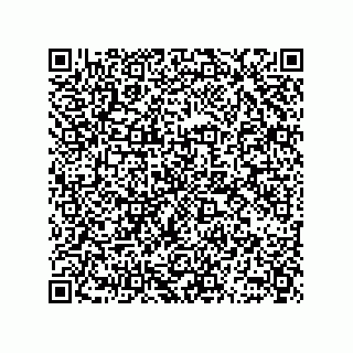 vCard 78362735218