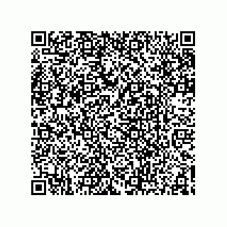 vCard 78362735220