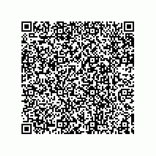 vCard 78362735239