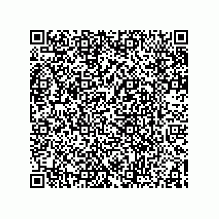 vCard 78362735240