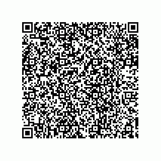 vCard 78362735245