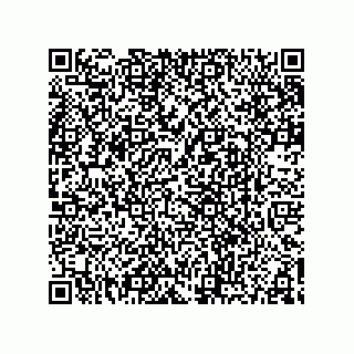 vCard 78362735260