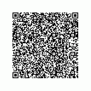 vCard 78362735273