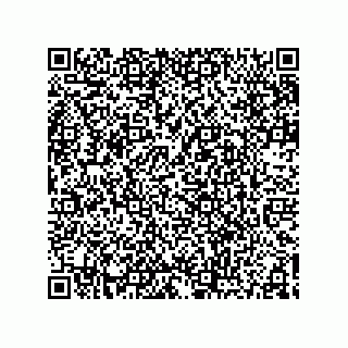 vCard 78362735280