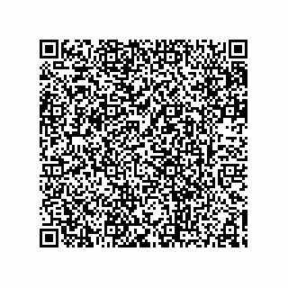 vCard 78362735307
