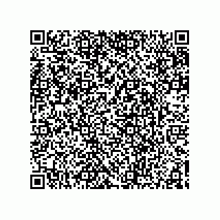 vCard 78362735309