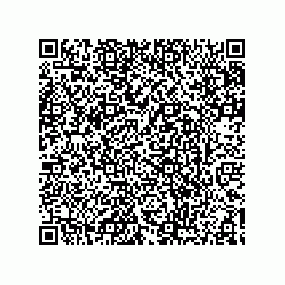 vCard 78362735310