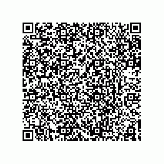 vCard 78362735312
