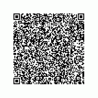 vCard 78362735319