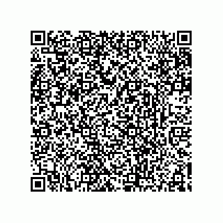 vCard 78362735323