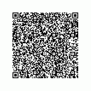 vCard 78362735340